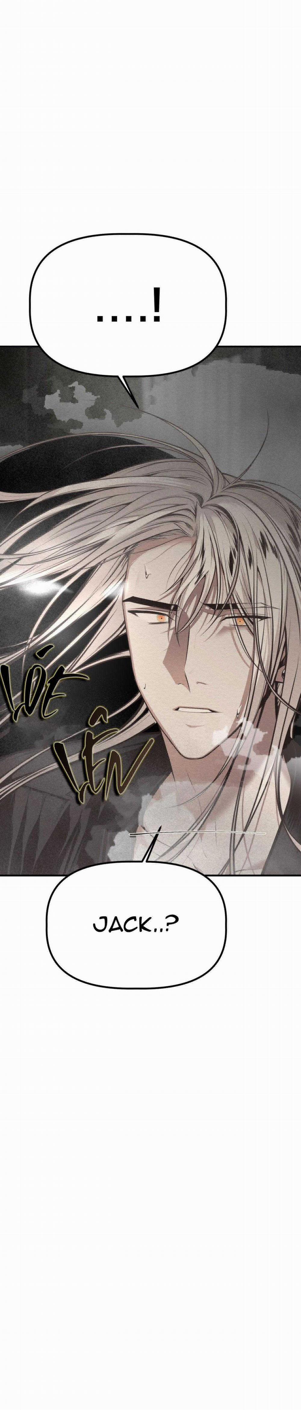 Ác Ma Đỉnh Cấp 35 trang 1