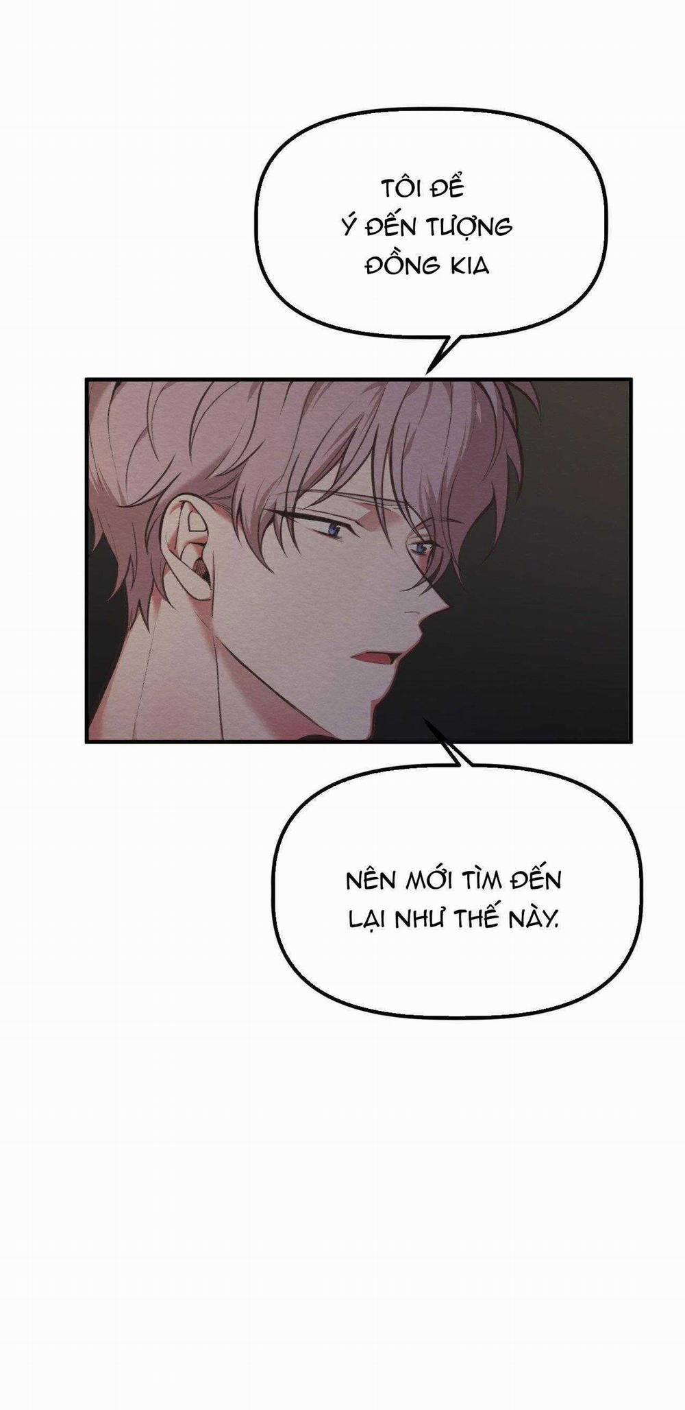 Ác Ma Đỉnh Cấp 35 trang 13