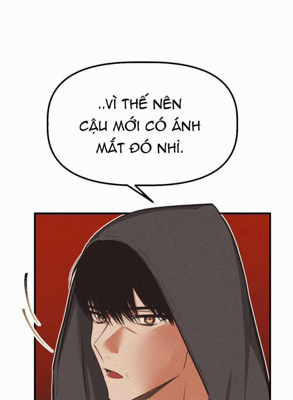 Ác Ma Đỉnh Cấp 35 trang 19