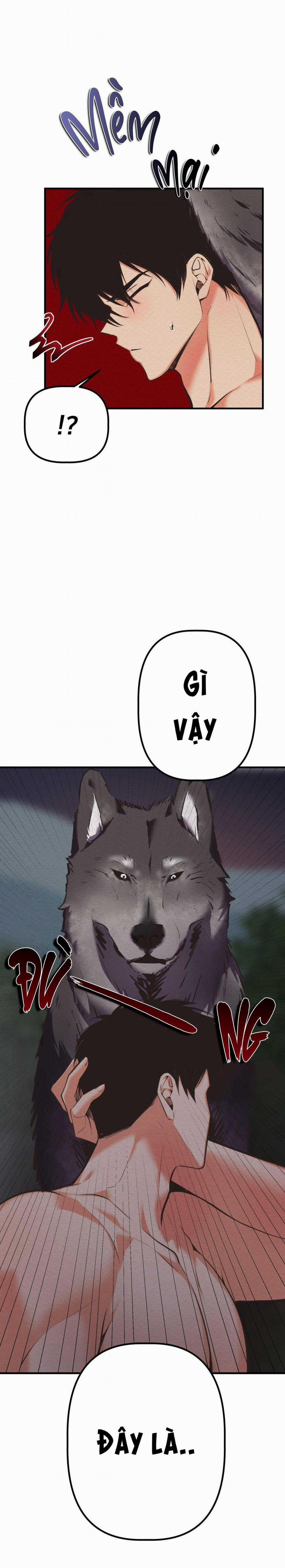 Ác Ma Đỉnh Cấp 35 trang 5