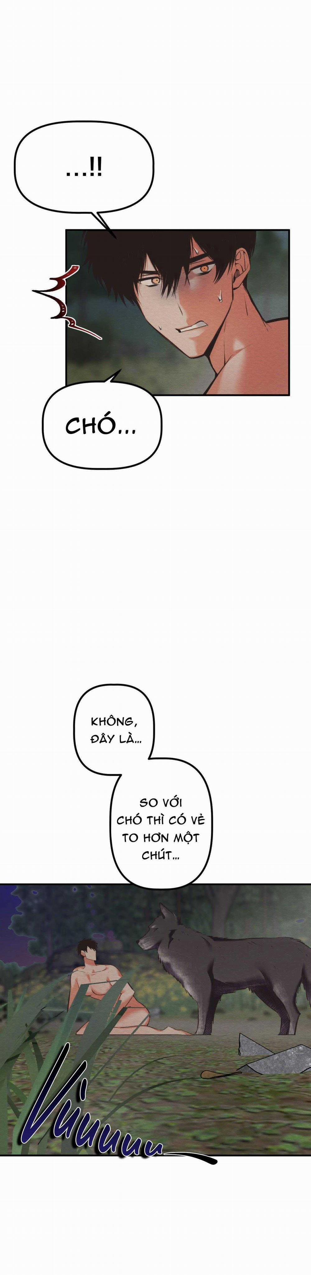 Ác Ma Đỉnh Cấp 35 trang 6