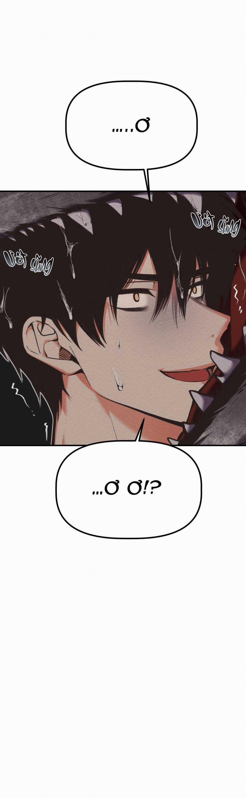 Ác Ma Đỉnh Cấp 35 trang 8