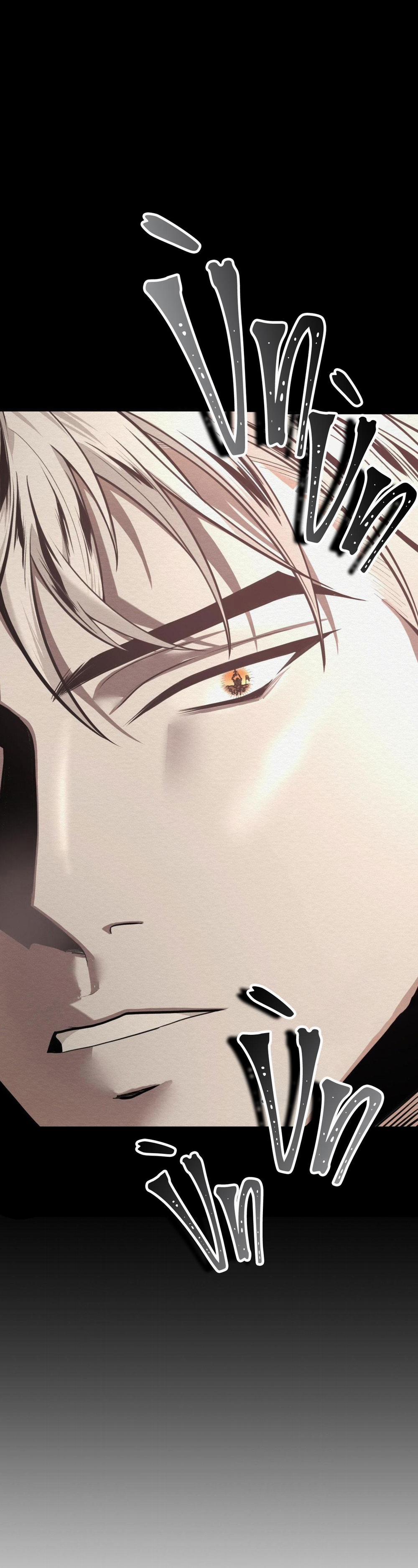 Ác Ma Đỉnh Cấp 36 Bịchó sói đụ trang 15