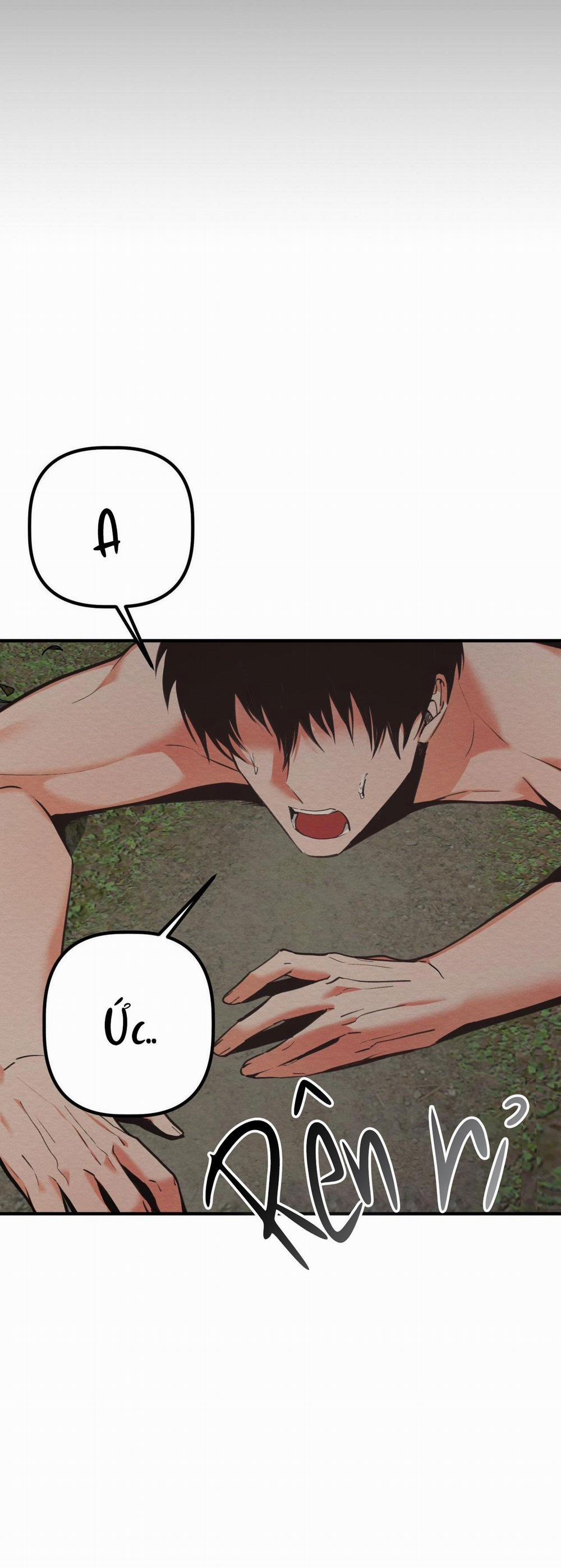 Ác Ma Đỉnh Cấp 36 Bịchó sói đụ trang 16