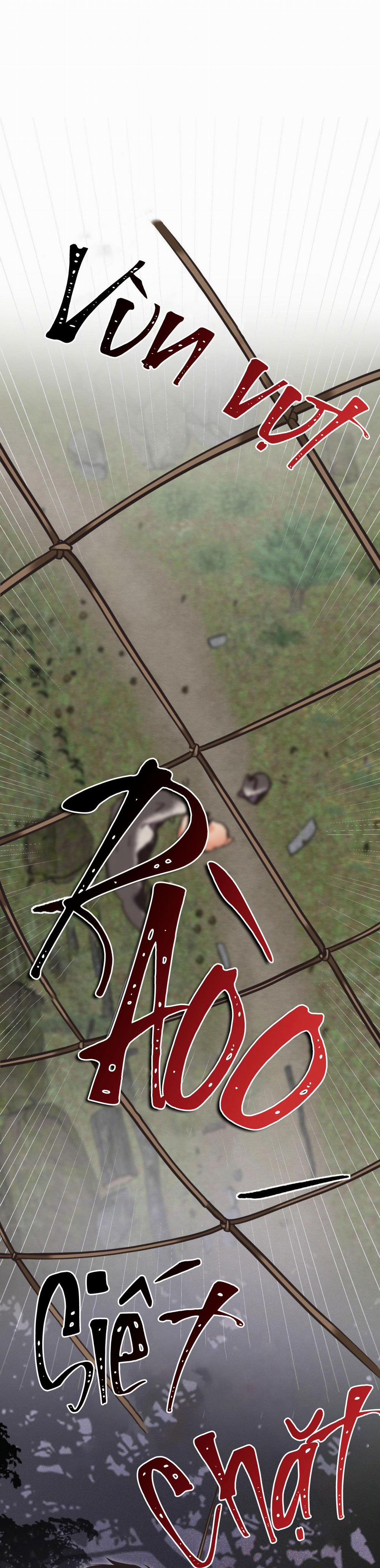 Ác Ma Đỉnh Cấp 36 Bịchó sói đụ trang 46