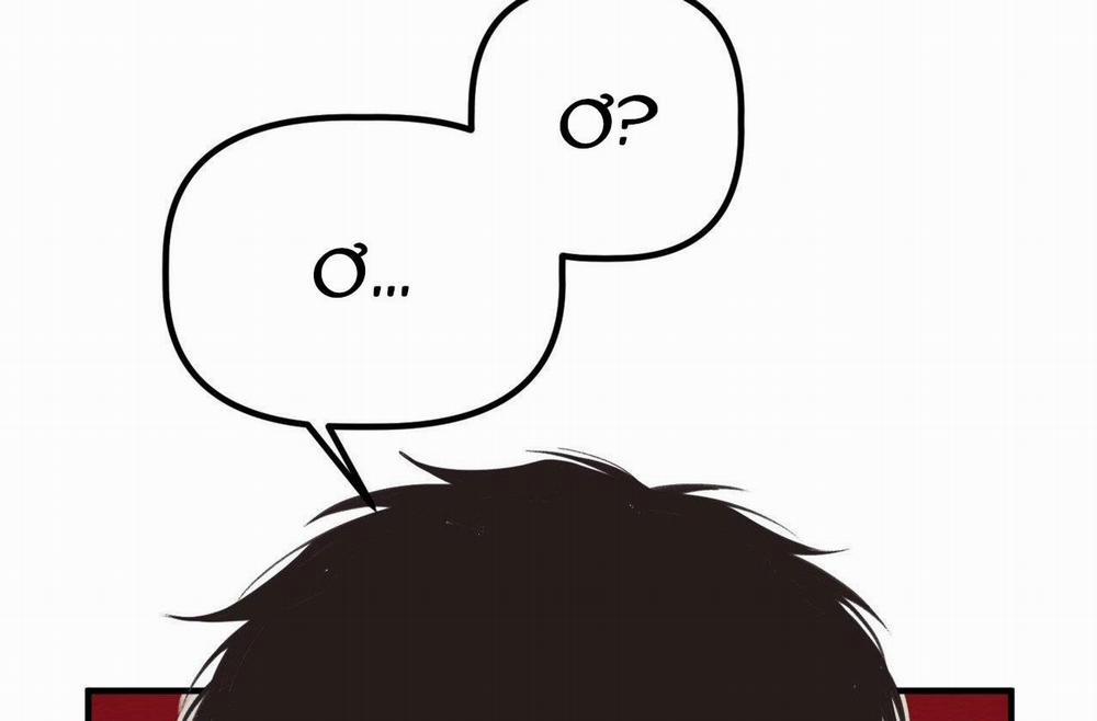 Ác Ma Đỉnh Cấp 36 Bịchó sói đụ trang 48