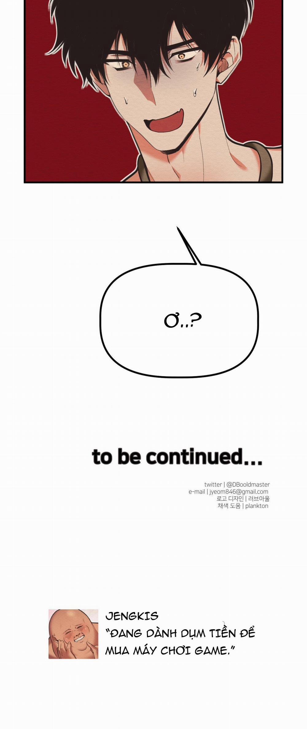 Ác Ma Đỉnh Cấp 36 Bịchó sói đụ trang 49