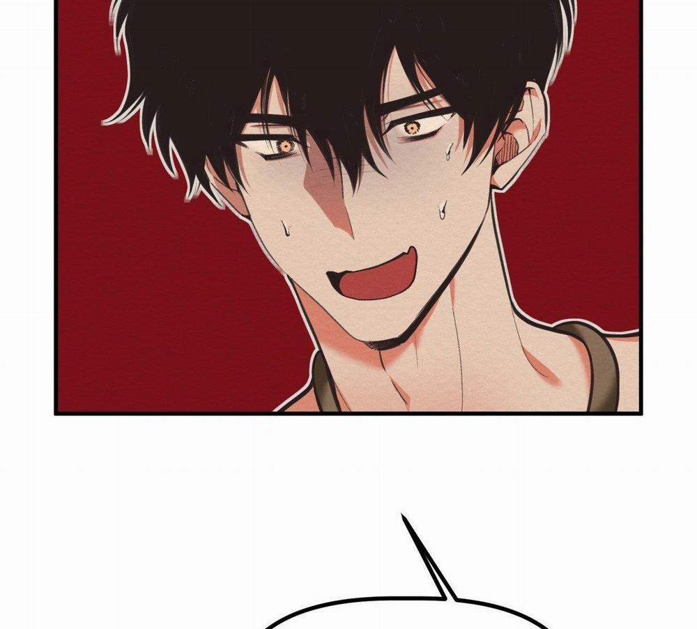 Ác Ma Đỉnh Cấp 36 Bịchó sói đụ trang 50