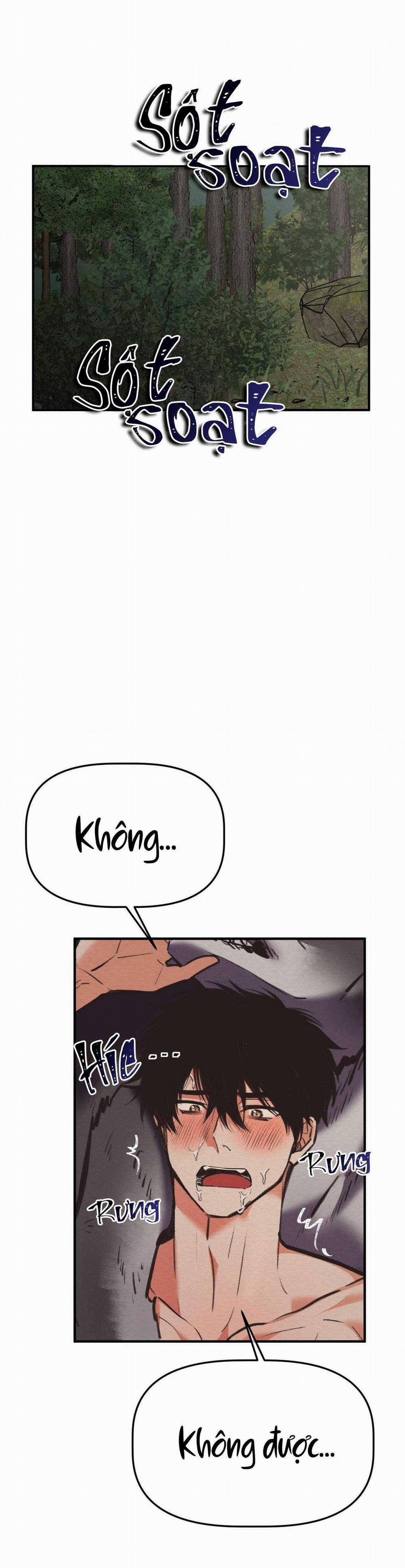 Ác Ma Đỉnh Cấp 36 trang 28