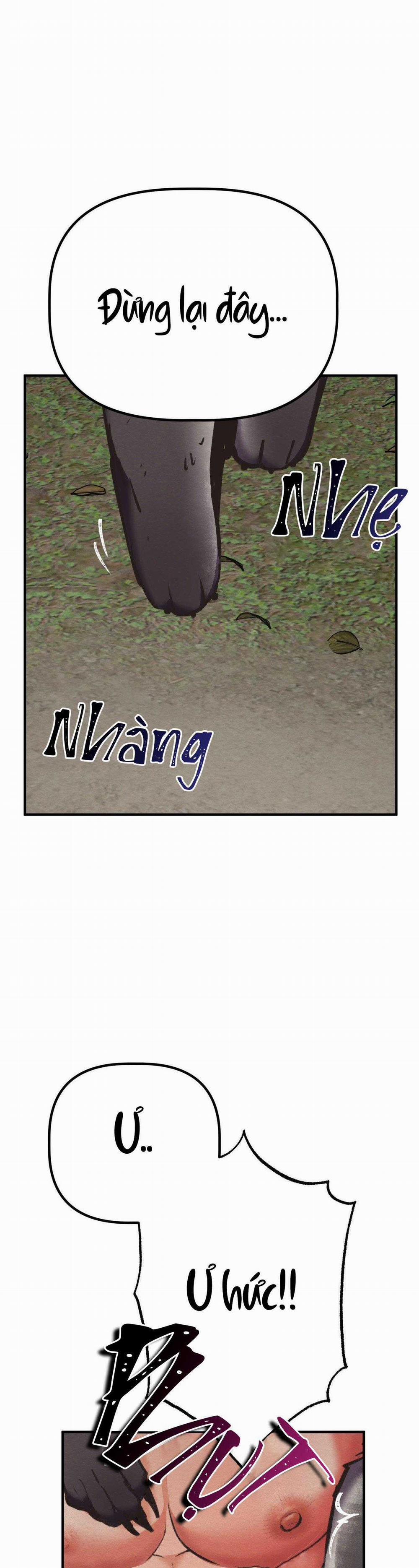 Ác Ma Đỉnh Cấp 36 trang 29