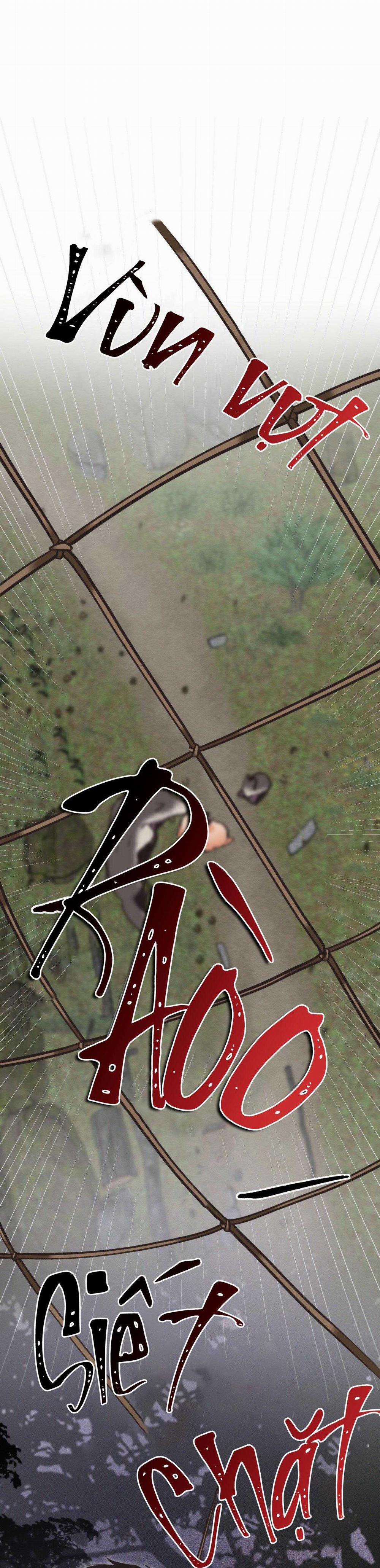 Ác Ma Đỉnh Cấp 36 trang 46