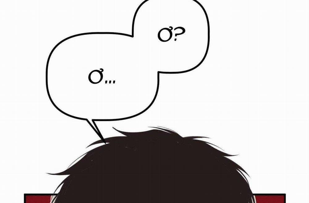 Ác Ma Đỉnh Cấp 36 trang 48