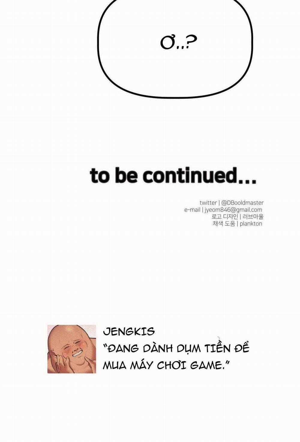 Ác Ma Đỉnh Cấp 36 trang 51