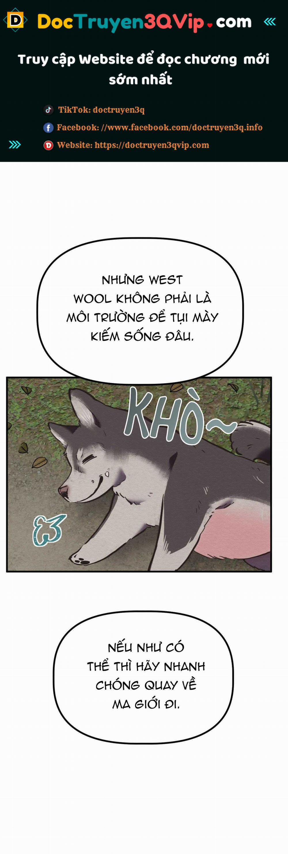 Ác Ma Đỉnh Cấp 37 trang 0