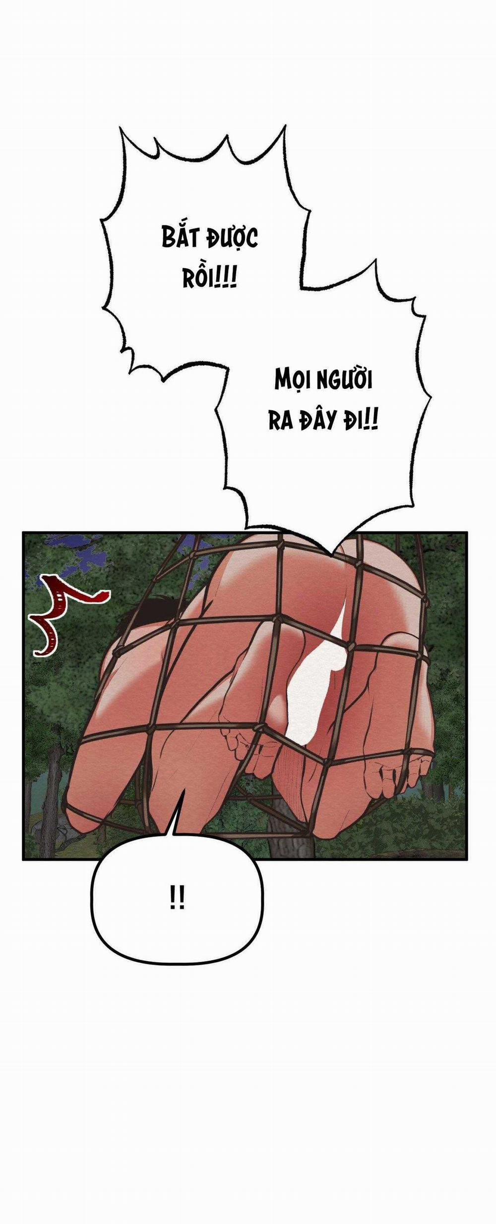 Ác Ma Đỉnh Cấp 37 trang 10