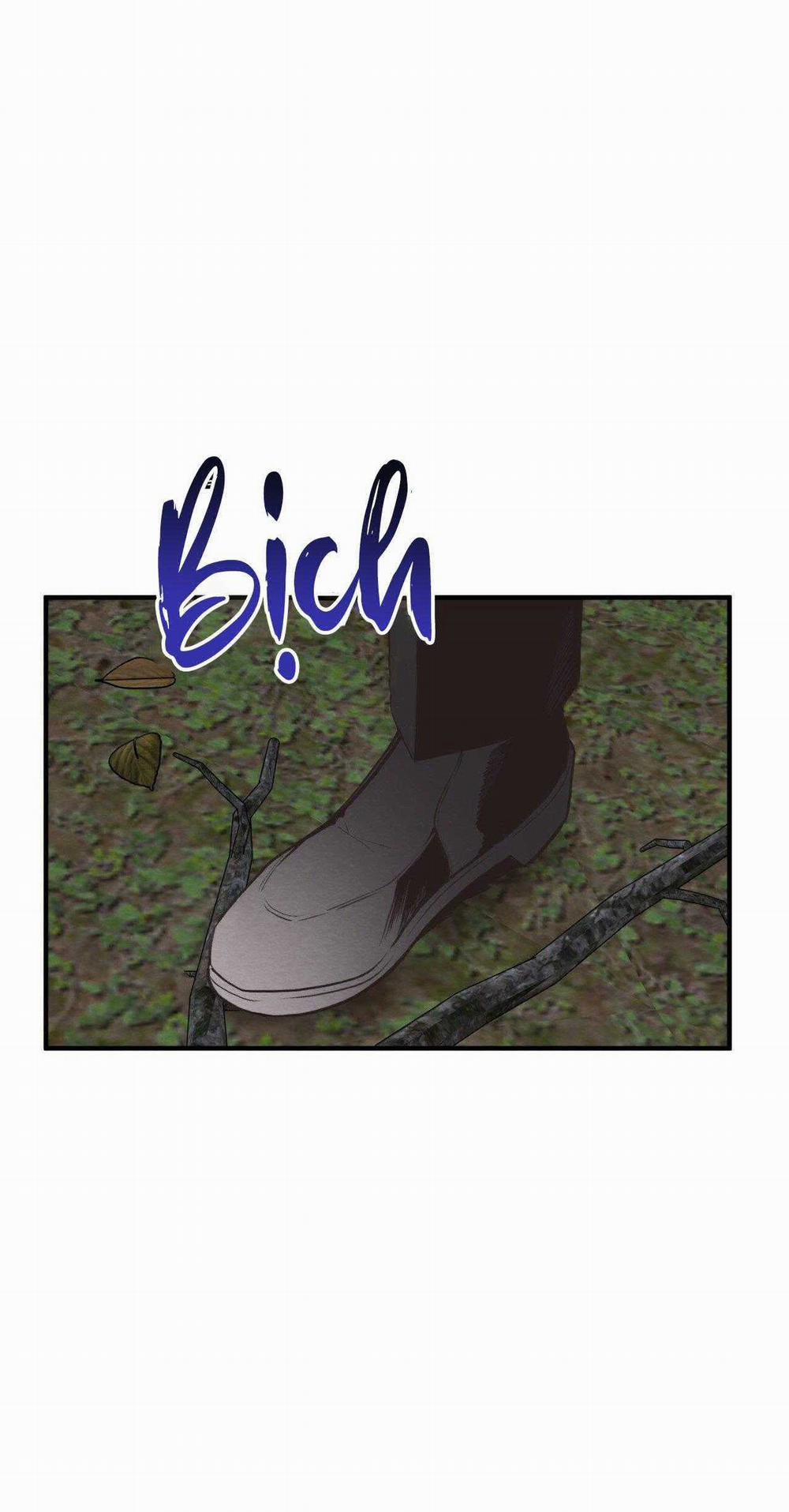 Ác Ma Đỉnh Cấp 37 trang 12