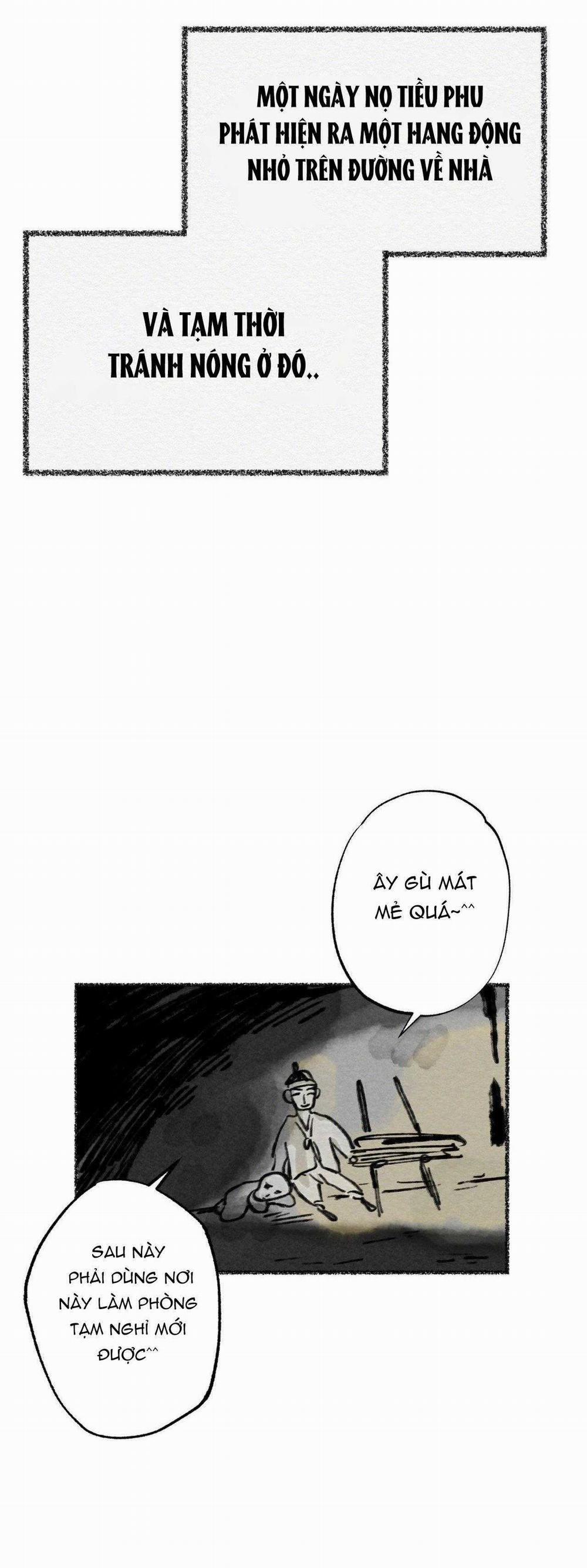 Ác Ma Đỉnh Cấp 37 trang 19