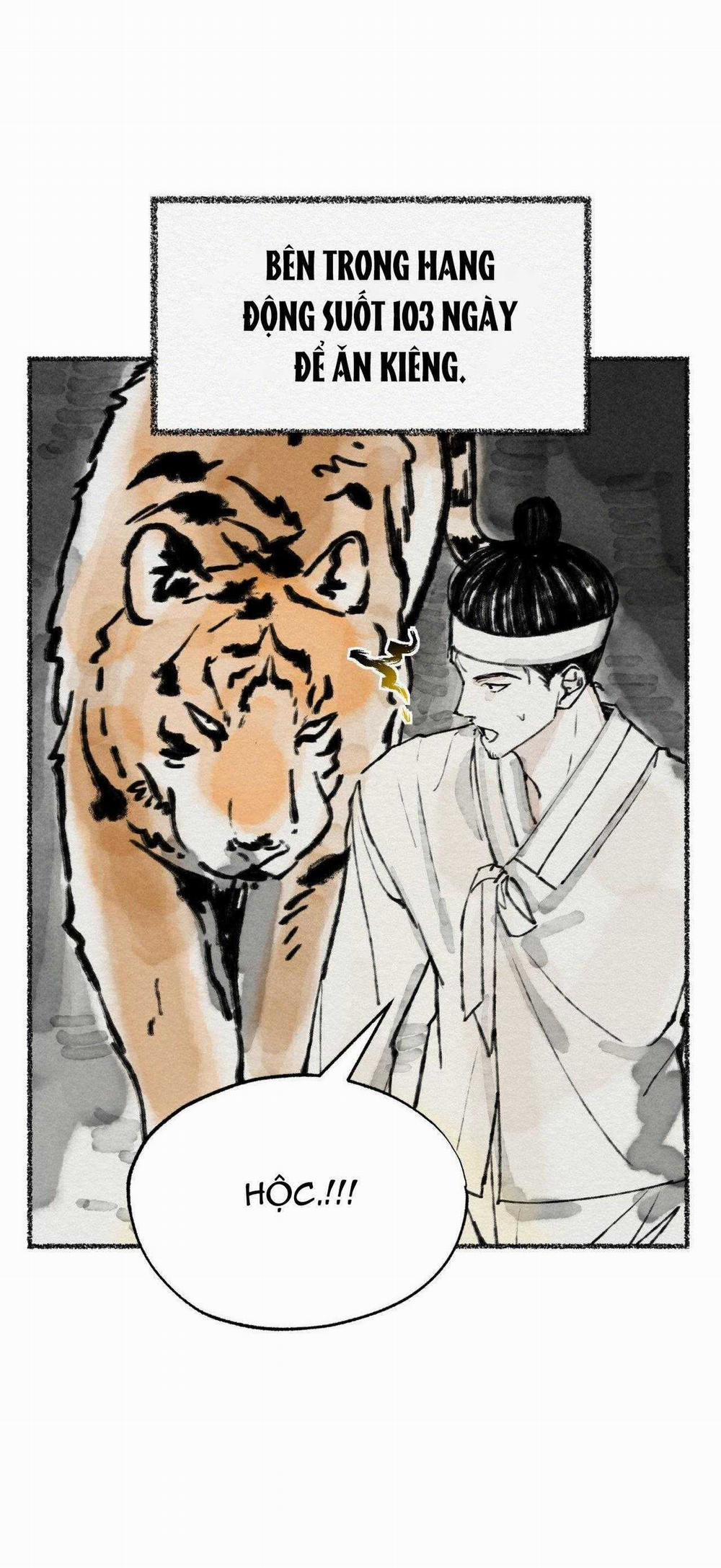 Ác Ma Đỉnh Cấp 37 trang 21