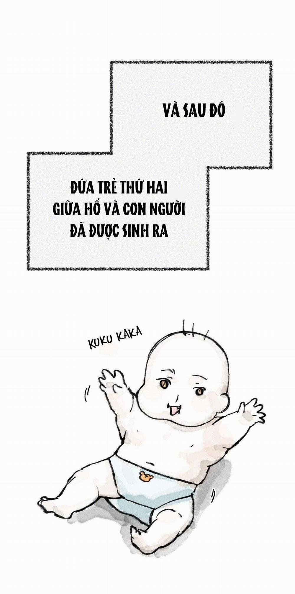 Ác Ma Đỉnh Cấp 37 trang 24