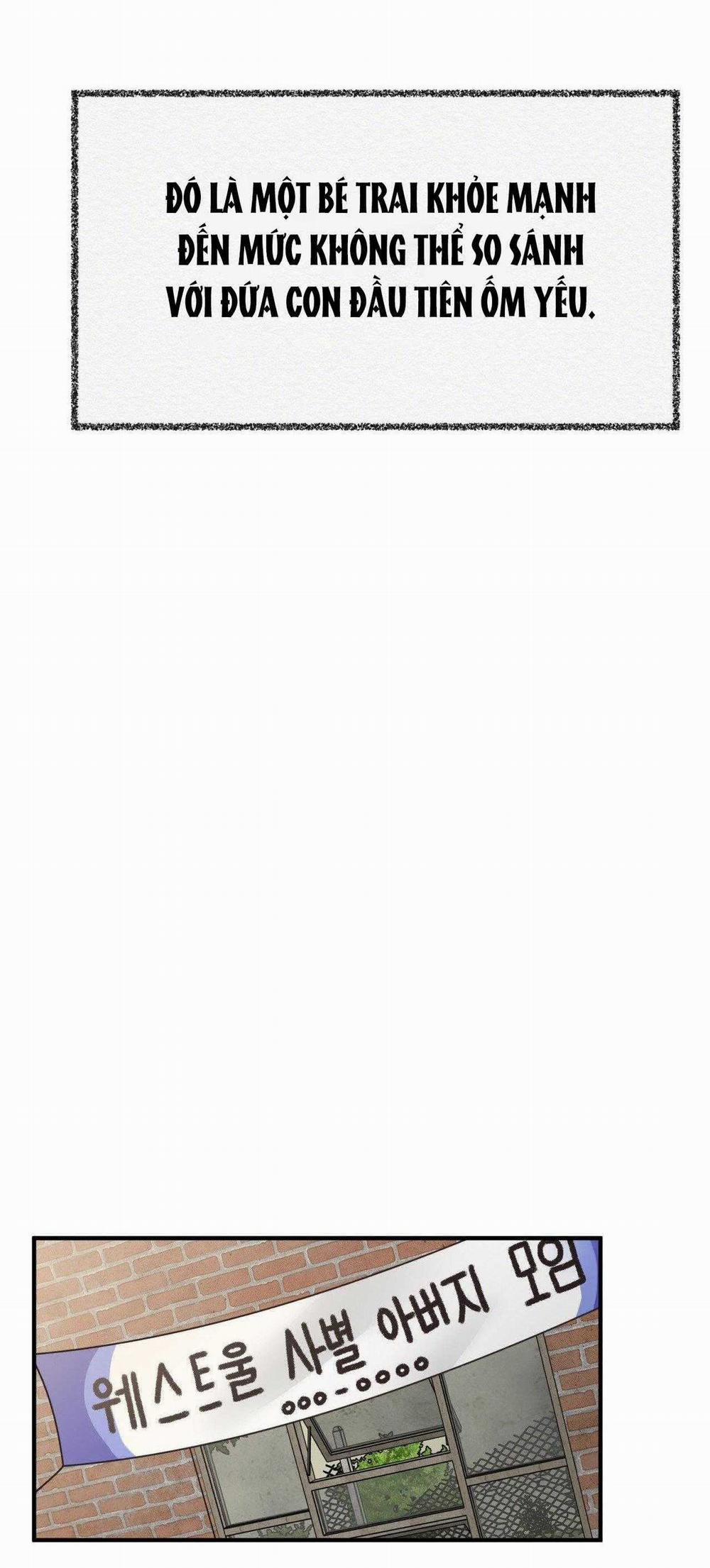 Ác Ma Đỉnh Cấp 37 trang 25