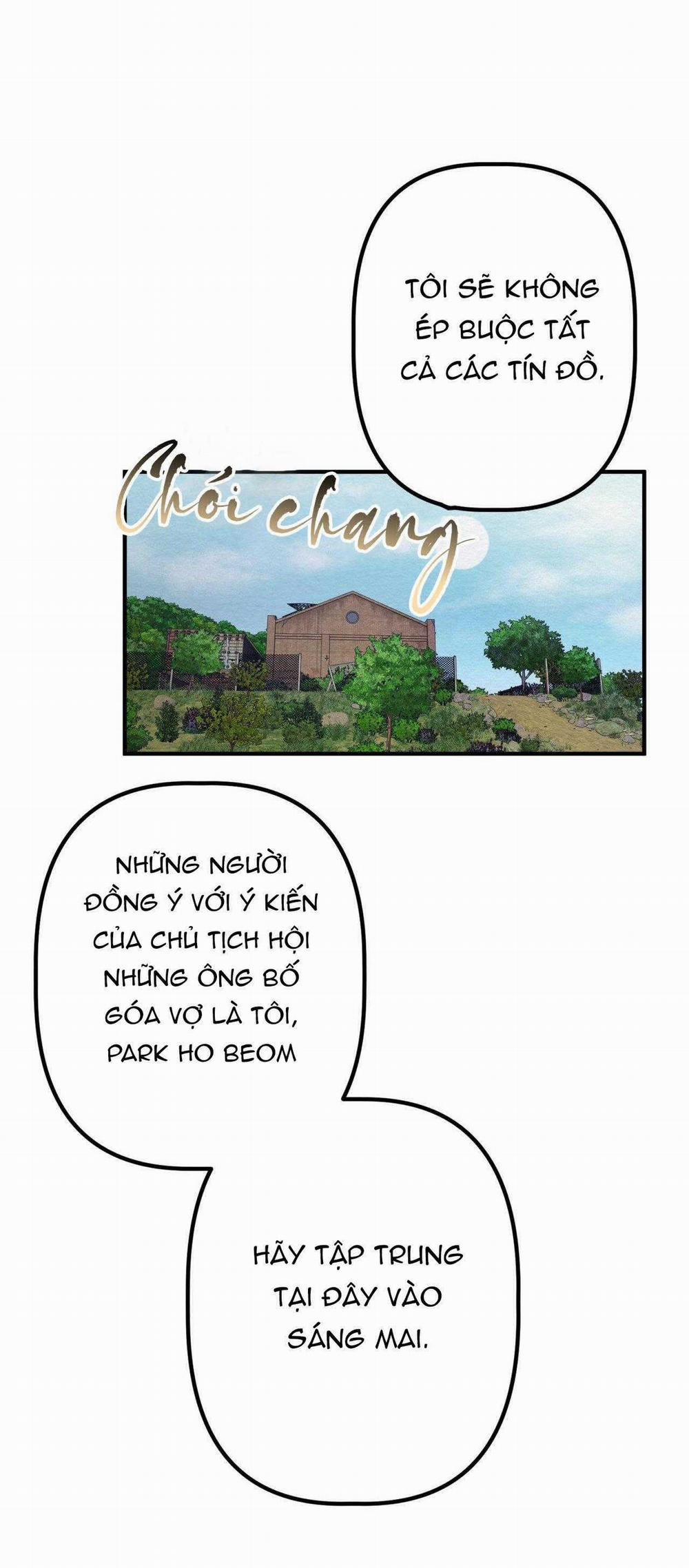 Ác Ma Đỉnh Cấp 37 trang 48