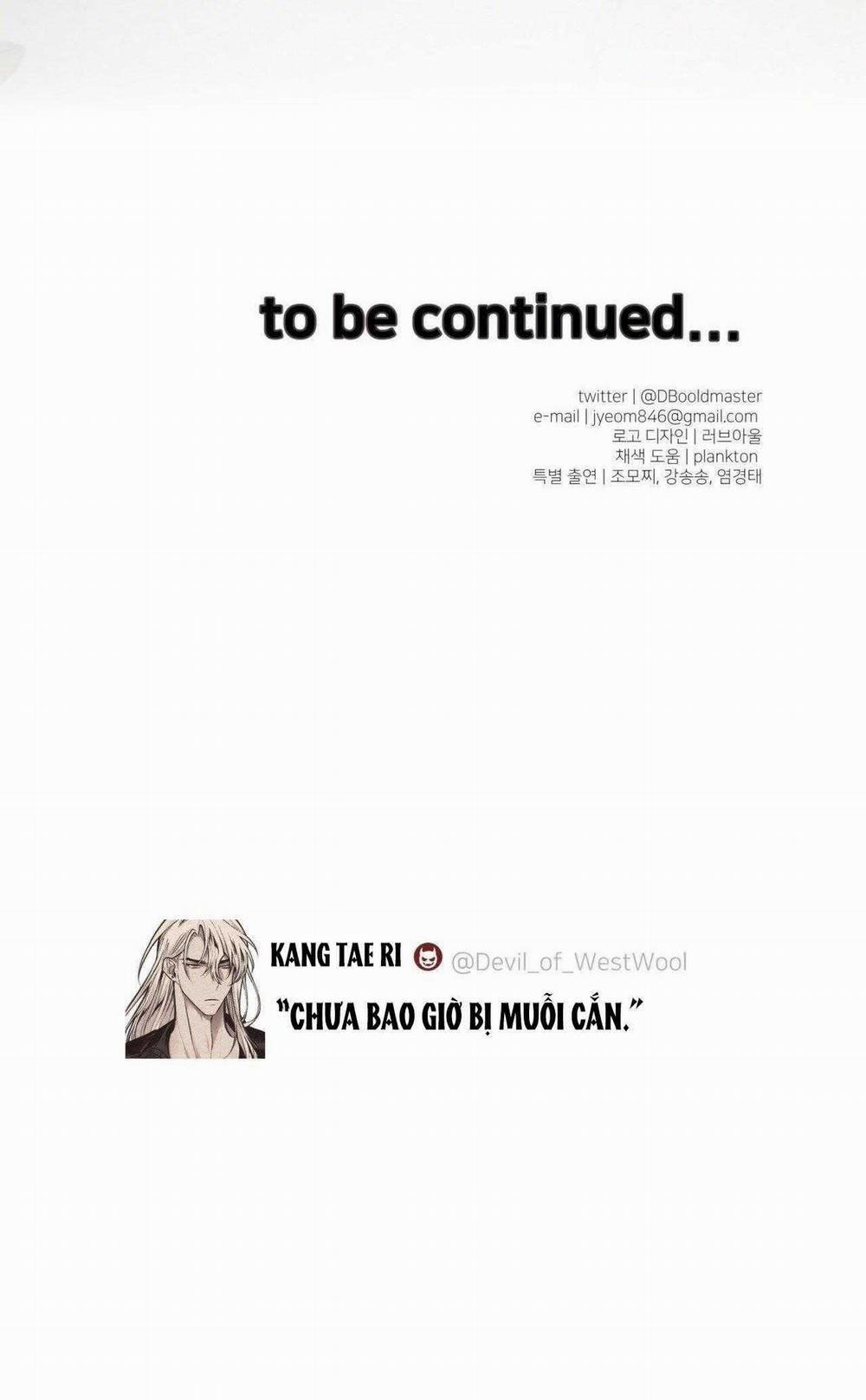 Ác Ma Đỉnh Cấp 37 trang 53