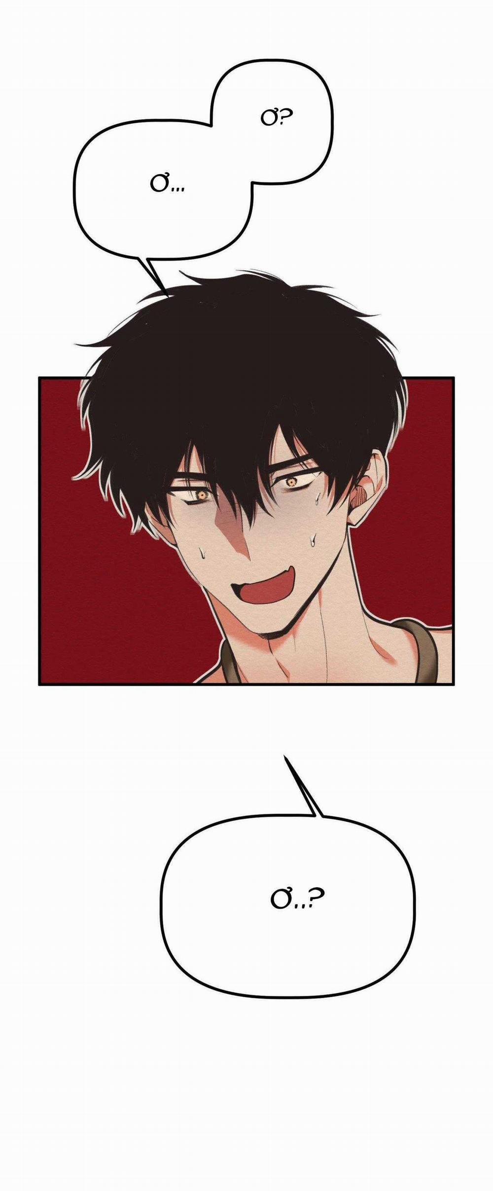 Ác Ma Đỉnh Cấp 37 trang 6