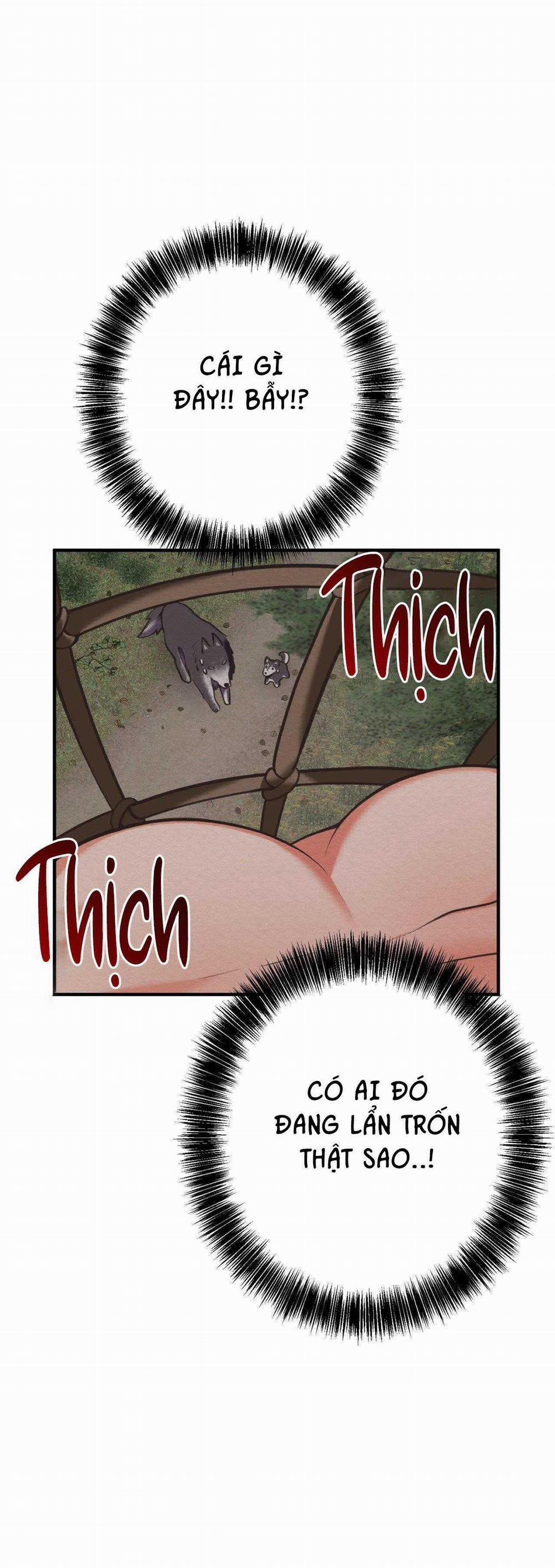 Ác Ma Đỉnh Cấp 37 trang 7