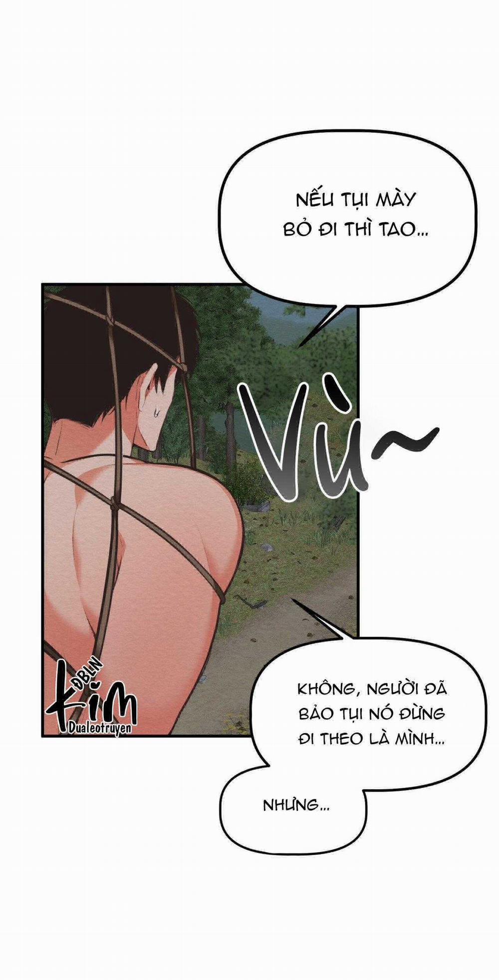 Ác Ma Đỉnh Cấp 37 trang 9