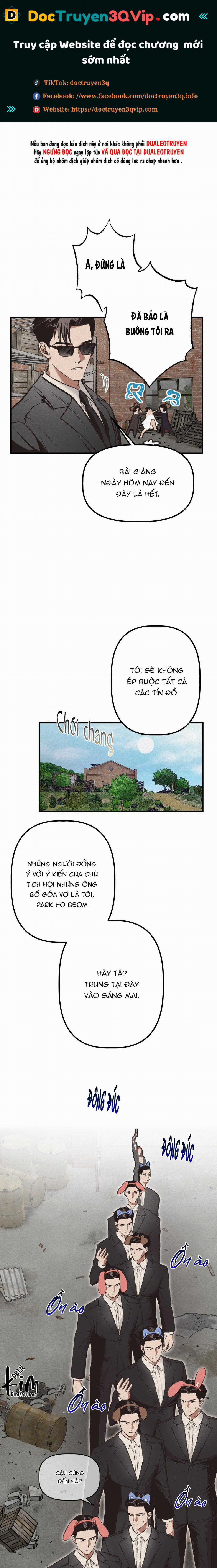 Ác Ma Đỉnh Cấp 38 trang 0