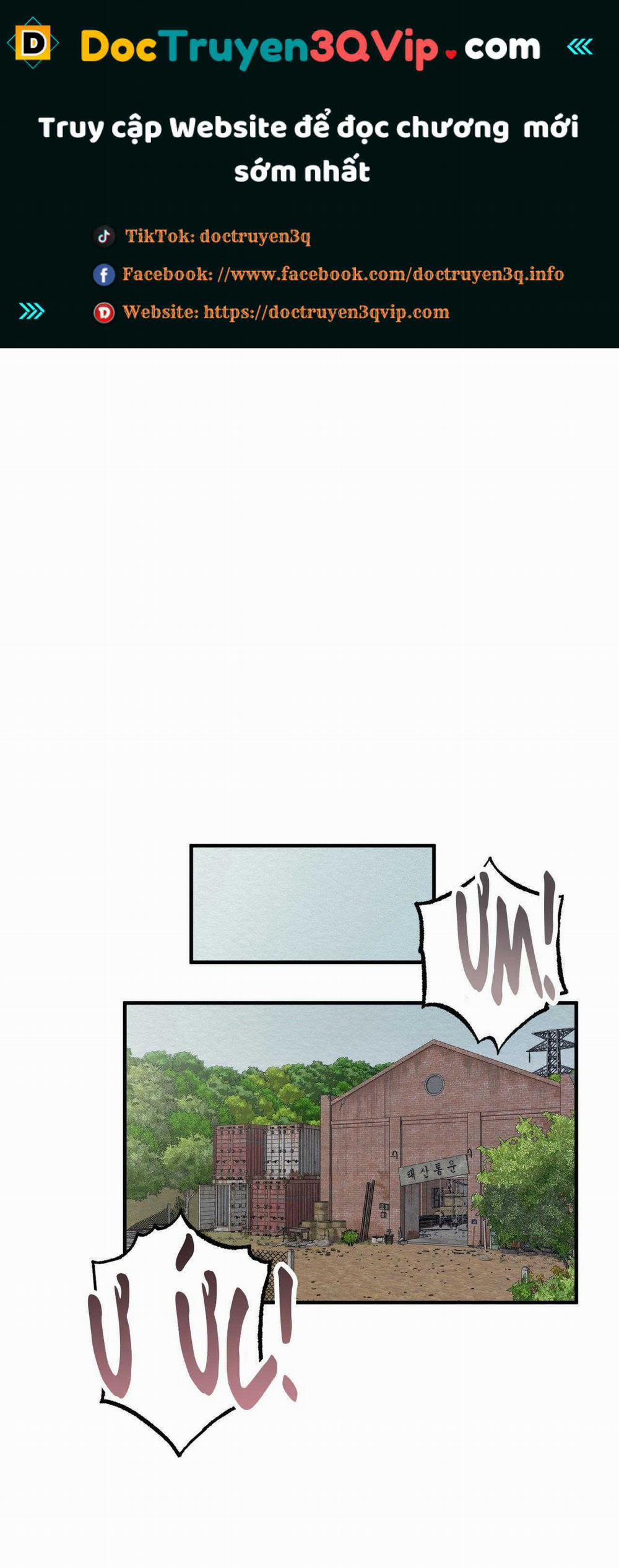 Ác Ma Đỉnh Cấp 39 trang 0