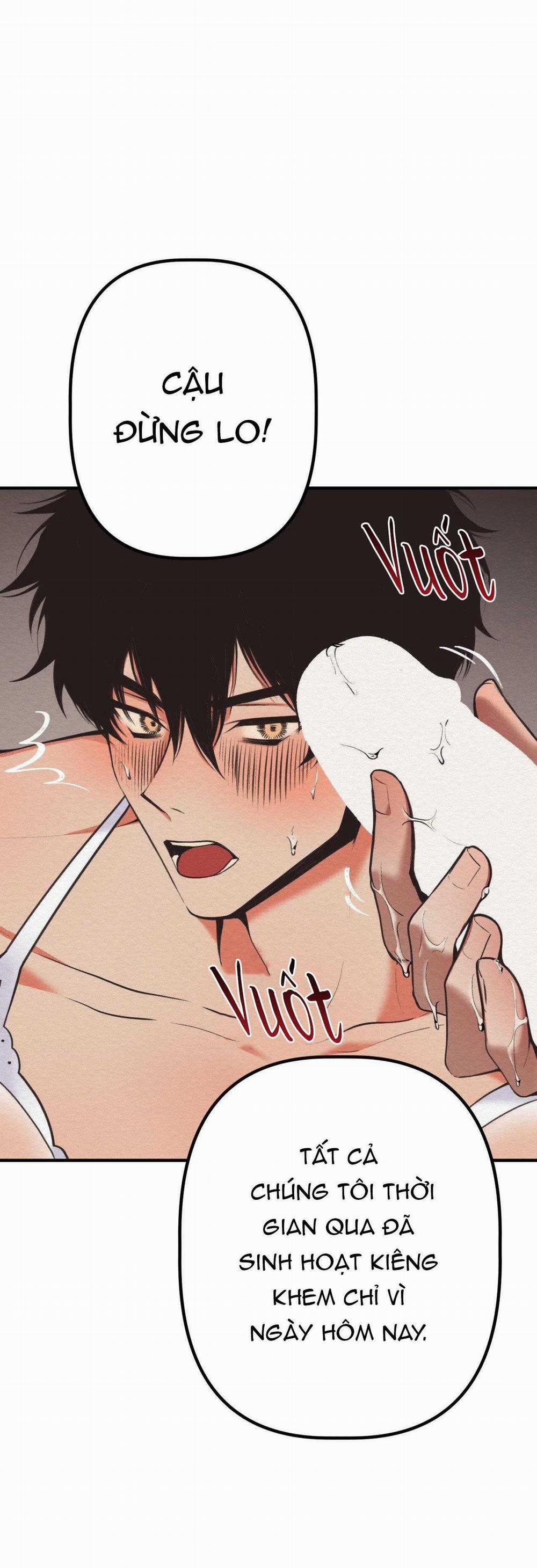 Ác Ma Đỉnh Cấp 39 trang 11