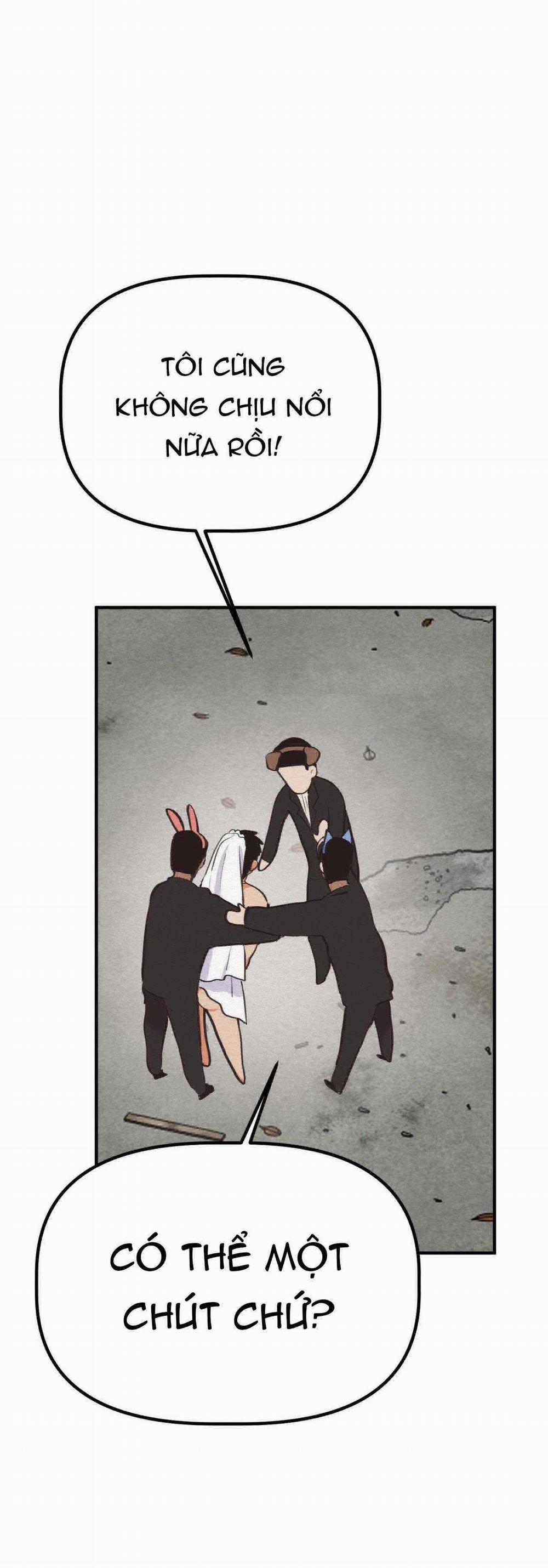 Ác Ma Đỉnh Cấp 39 trang 14