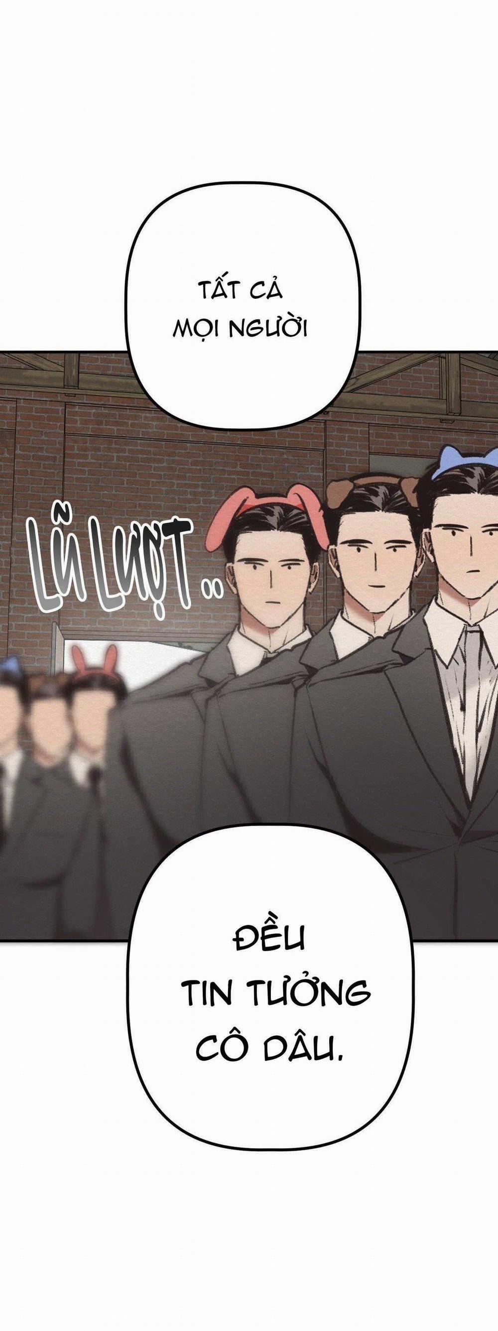 Ác Ma Đỉnh Cấp 39 trang 24