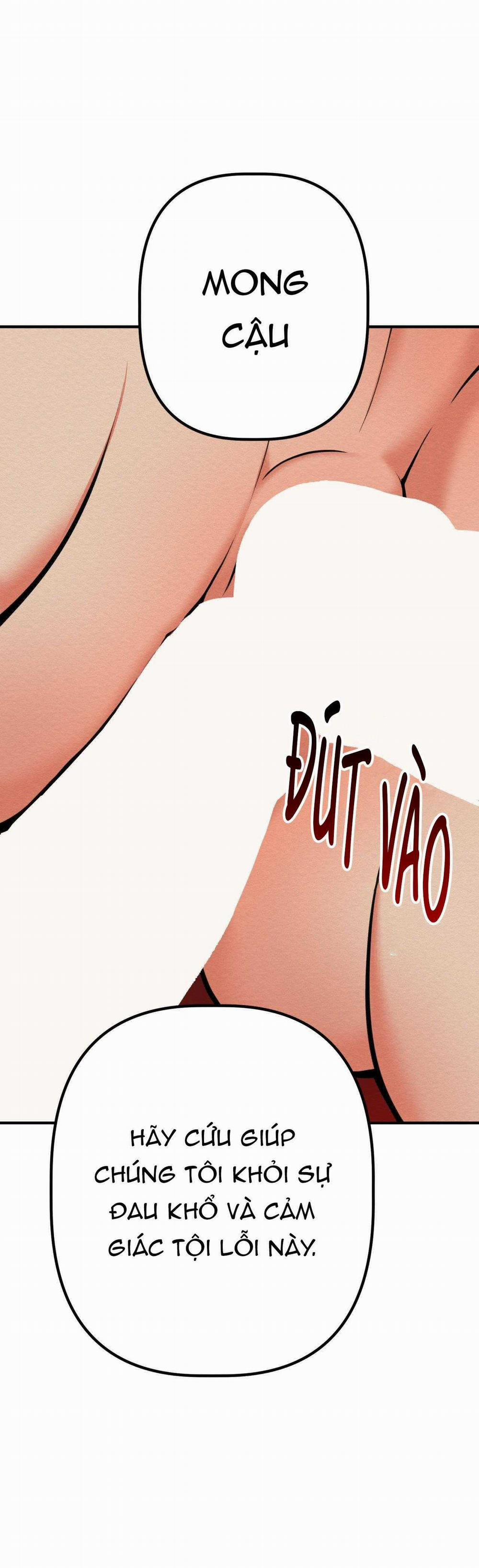 Ác Ma Đỉnh Cấp 39 trang 25