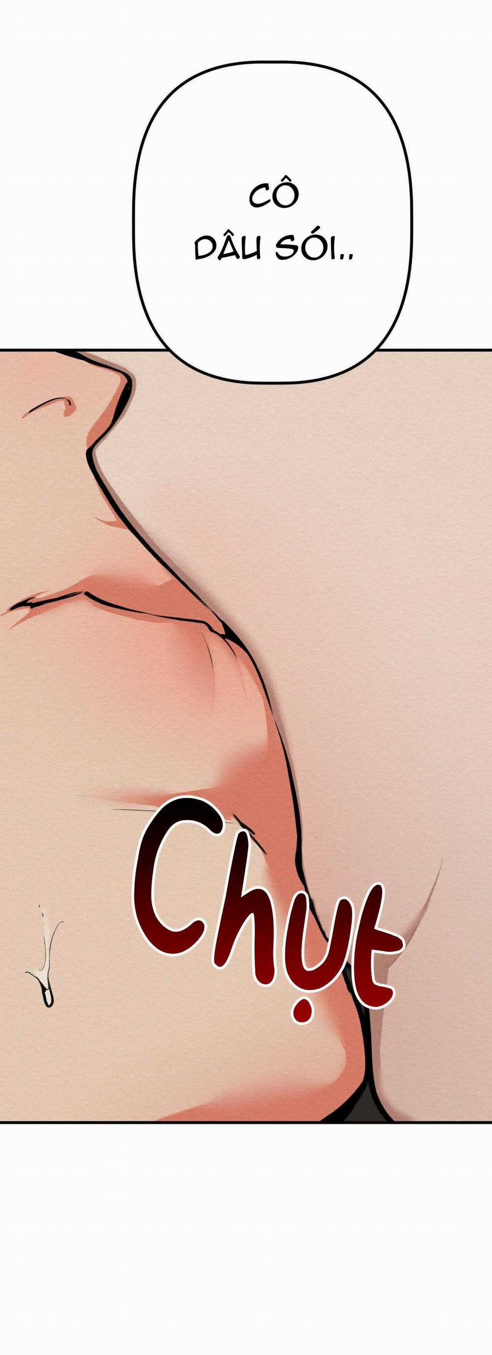 Ác Ma Đỉnh Cấp 39 trang 27