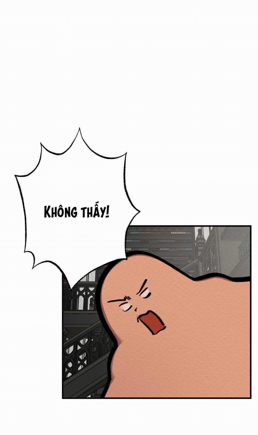 Ác Ma Đỉnh Cấp 39 trang 29