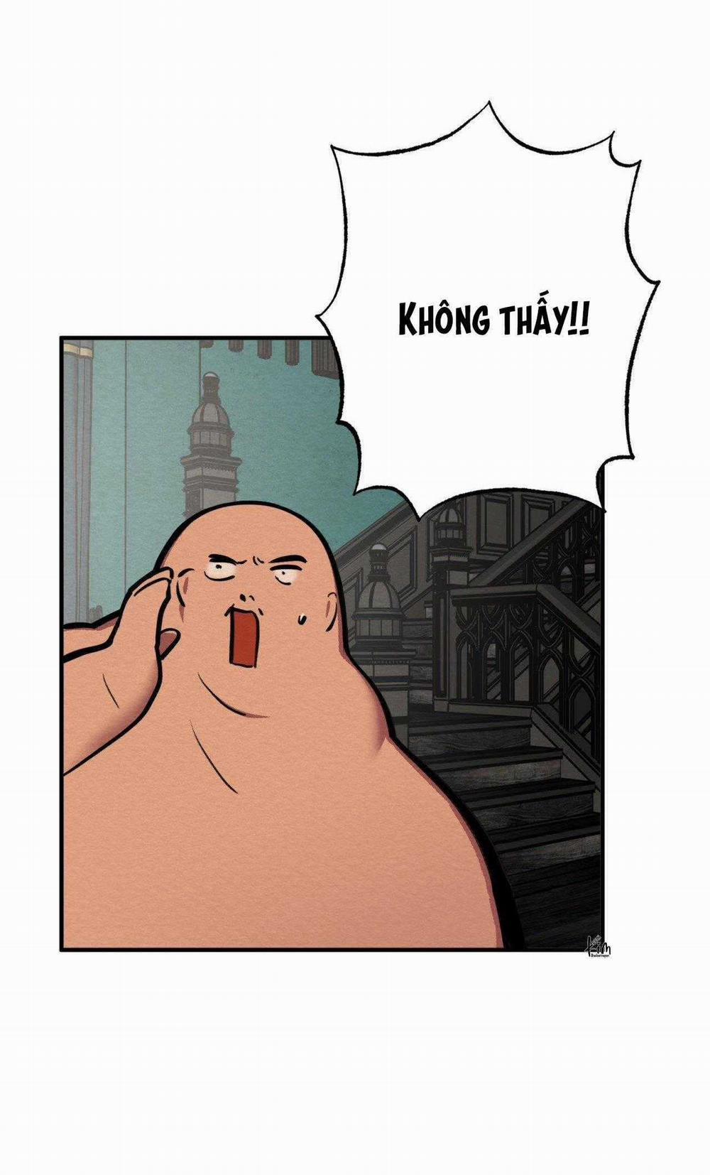 Ác Ma Đỉnh Cấp 39 trang 30