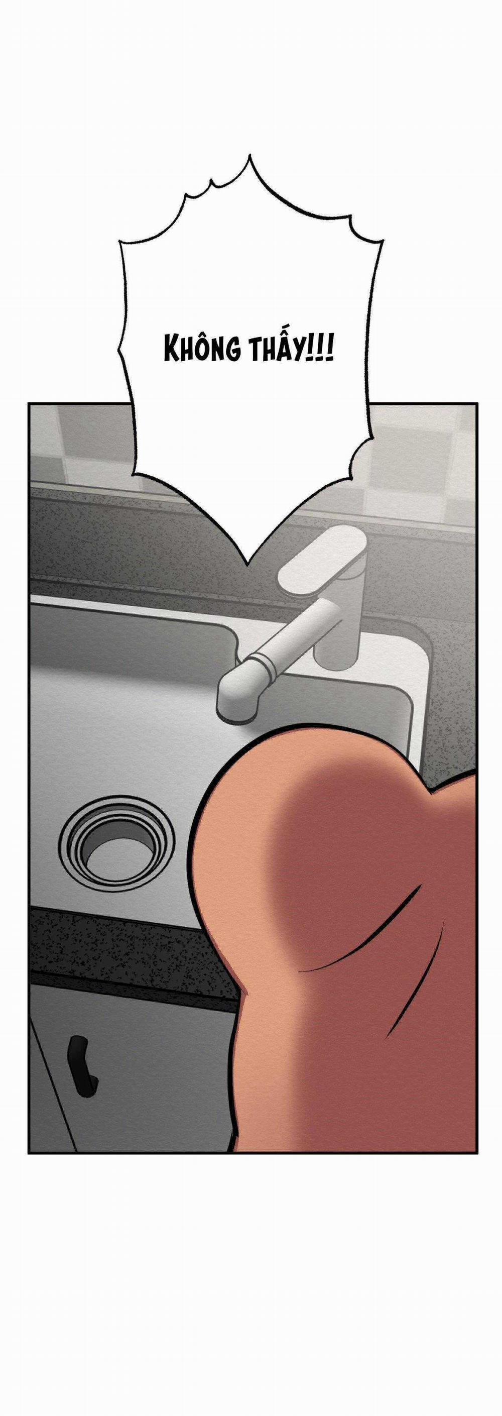 Ác Ma Đỉnh Cấp 39 trang 31