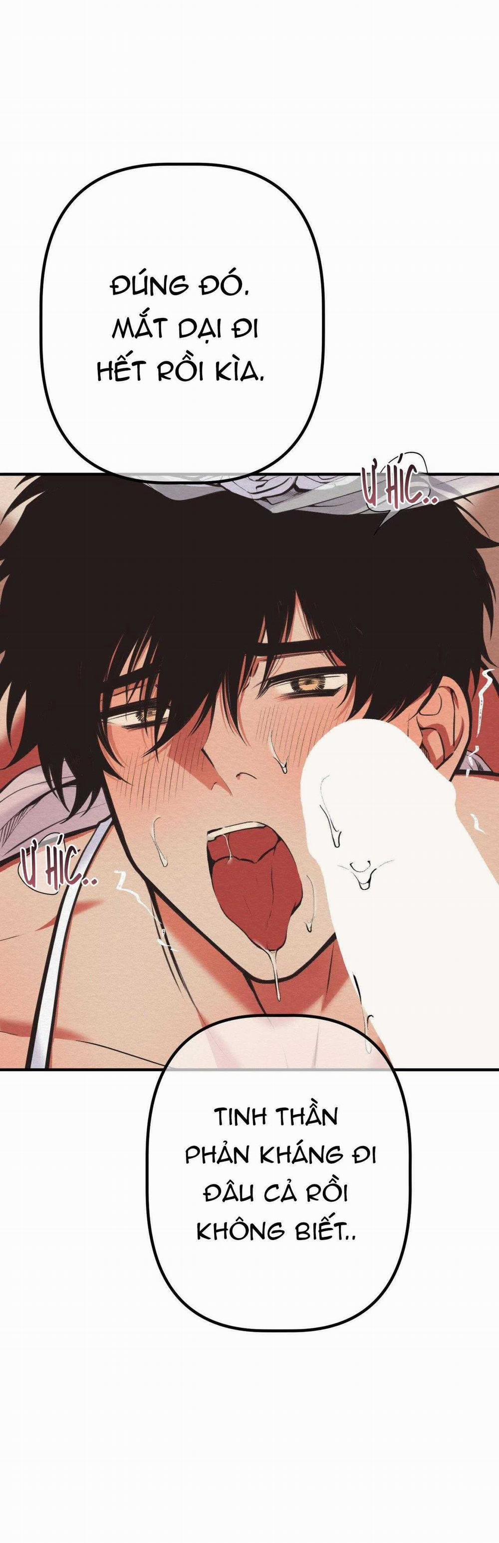 Ác Ma Đỉnh Cấp 39 trang 4