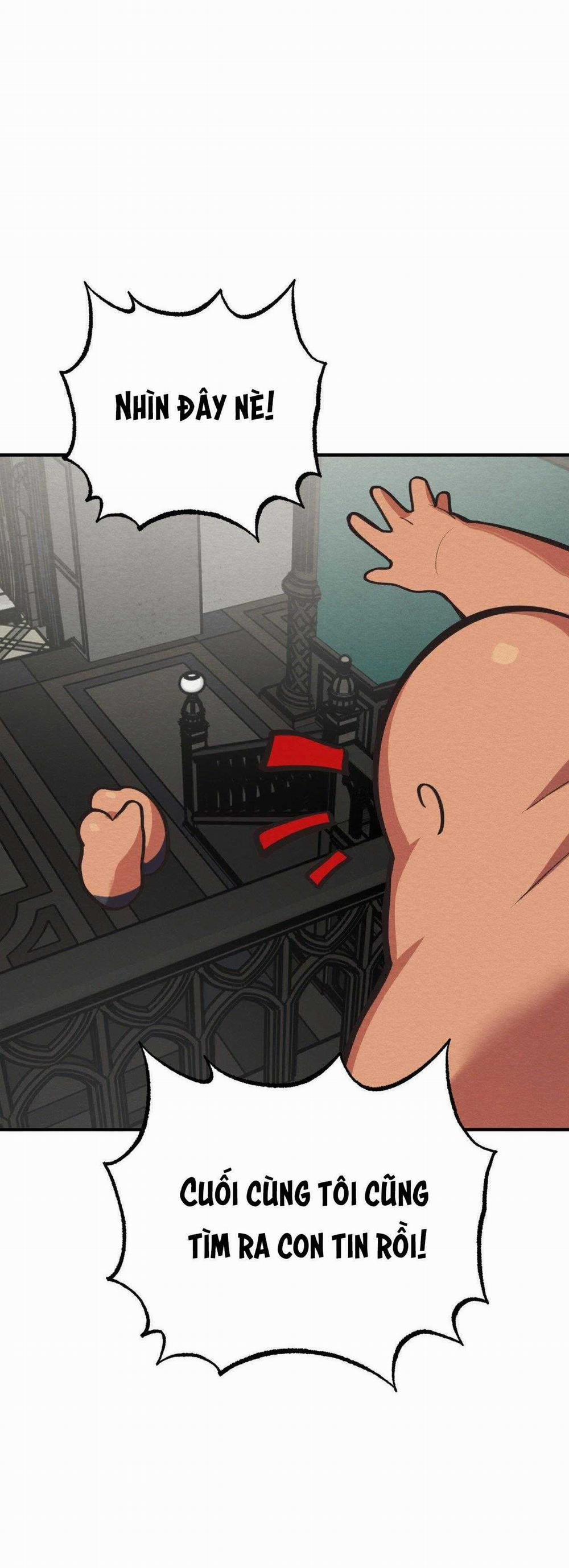 Ác Ma Đỉnh Cấp 39 trang 42