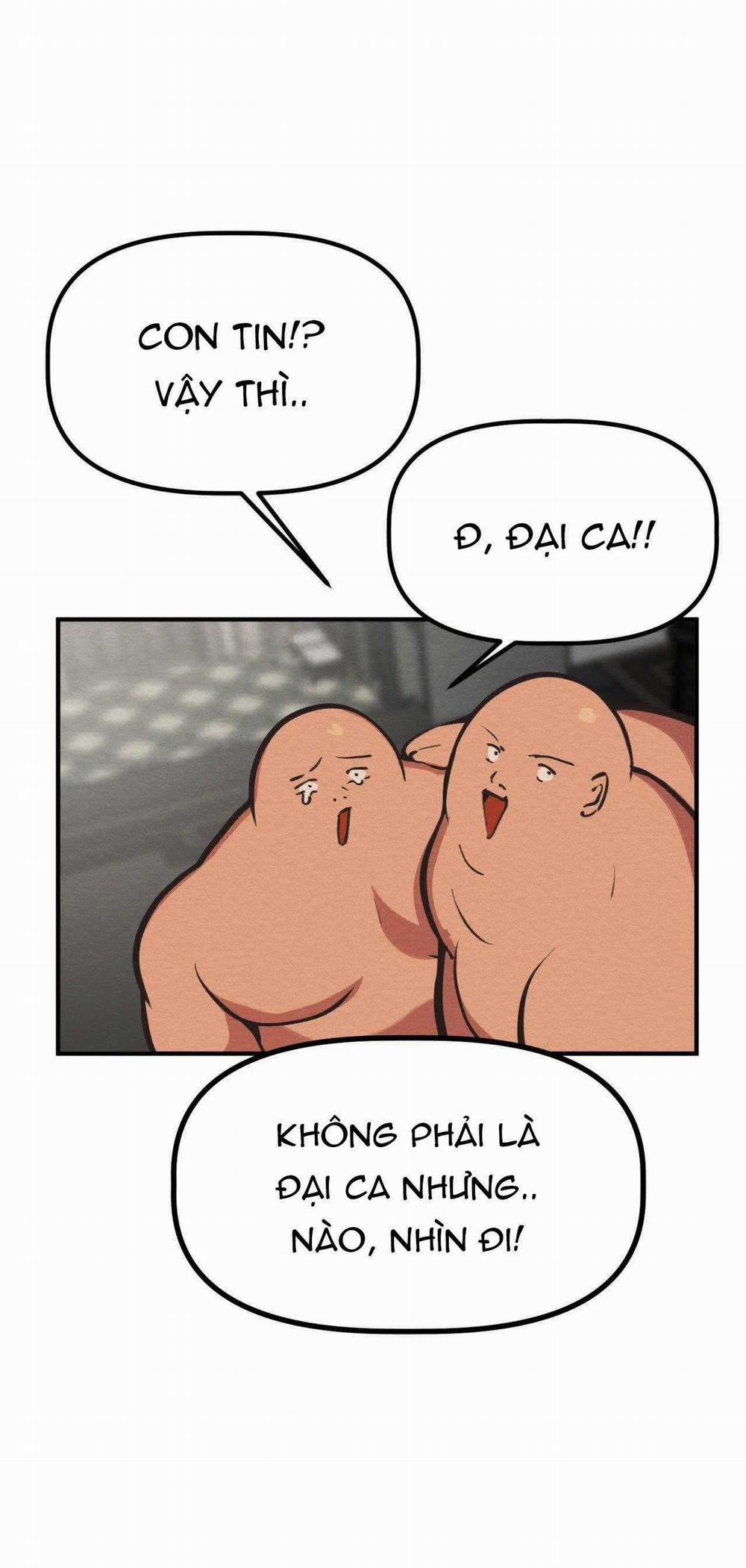 Ác Ma Đỉnh Cấp 39 trang 43