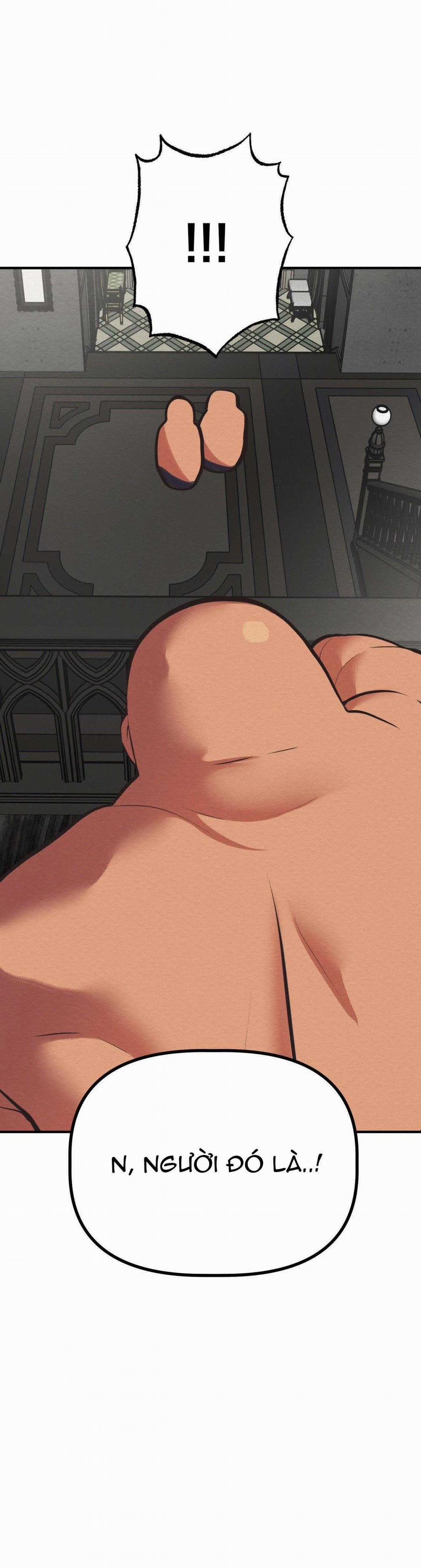 Ác Ma Đỉnh Cấp 39 trang 44