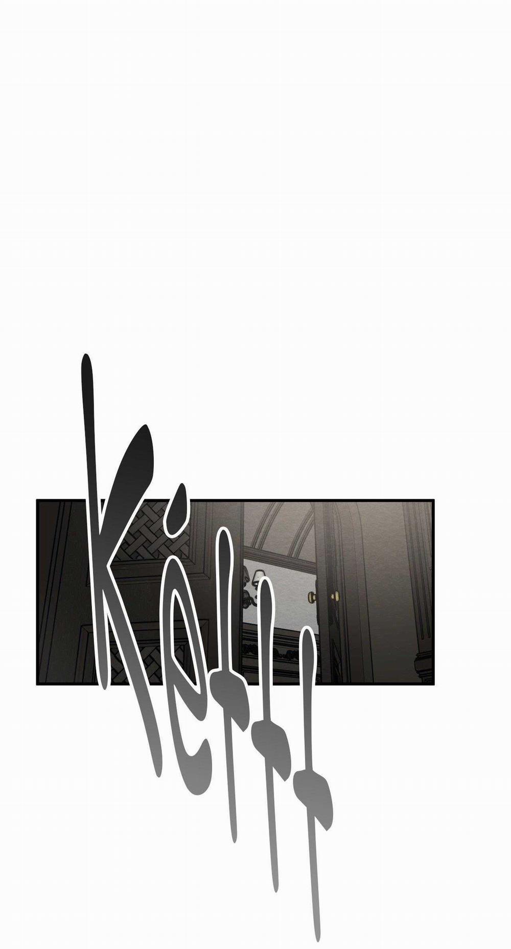 Ác Ma Đỉnh Cấp 39 trang 45