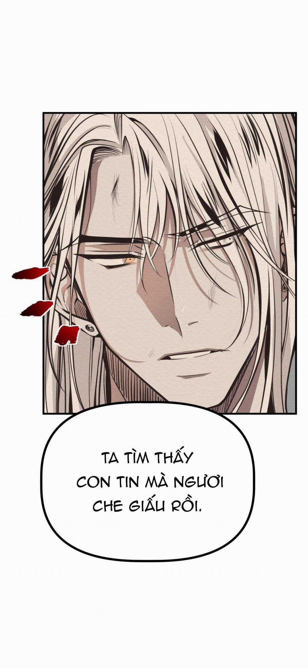 Ác Ma Đỉnh Cấp 39 trang 47