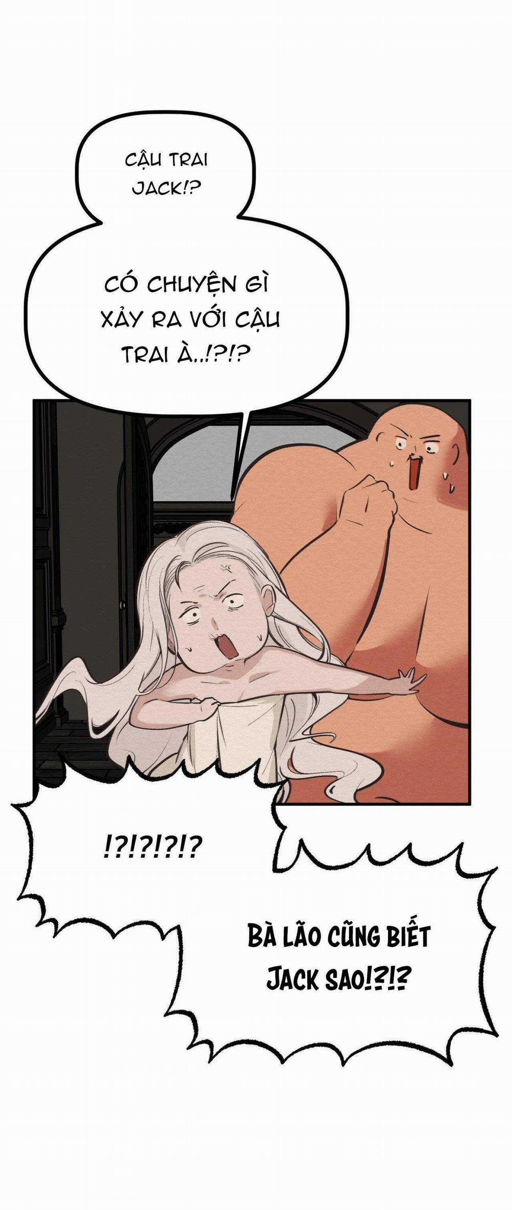 Ác Ma Đỉnh Cấp 39 trang 53