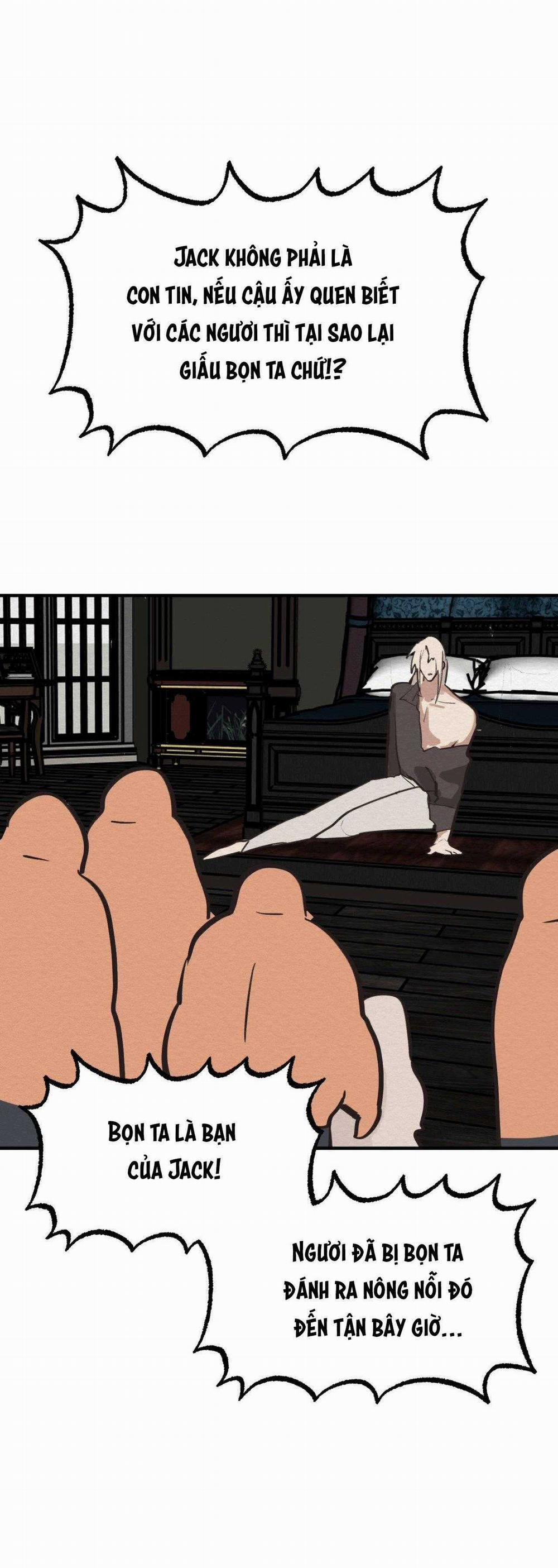 Ác Ma Đỉnh Cấp 39 trang 54