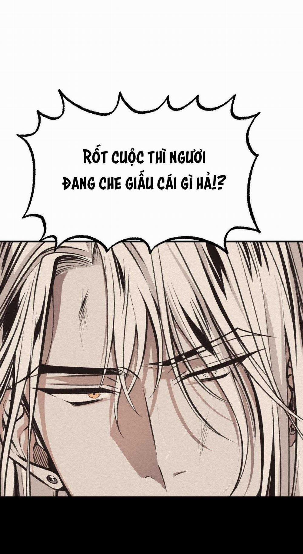 Ác Ma Đỉnh Cấp 39 trang 55