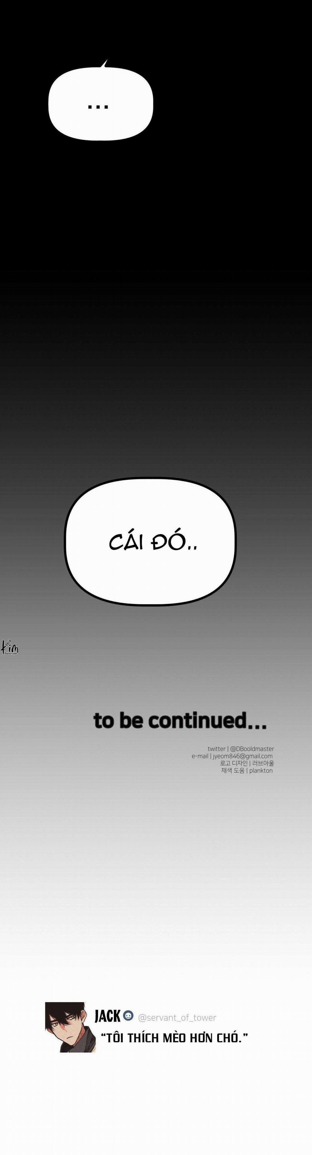 Ác Ma Đỉnh Cấp 39 trang 56