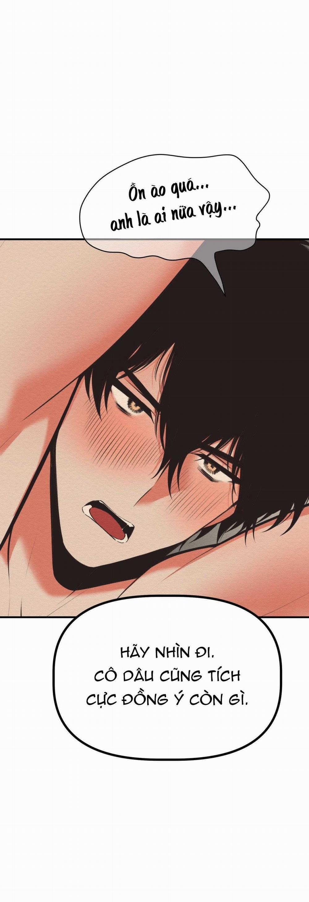 Ác Ma Đỉnh Cấp 39 trang 9